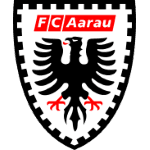 Aarau - Player D Akoa 644579 300164 Football Live