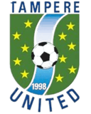 Tampere Utd (w) - W VS Paiha W Result Today