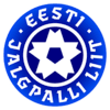 Estonia Women U17 - Women VS Estonia Women U Live Score