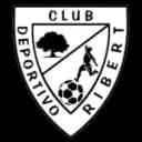 CD Ribert - Guijuelo VS Cd Ribert Live Score Today