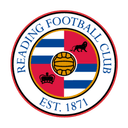 ENG U21Premier League Cup-Winner - Player Jack Stacey 197930 303613 Live