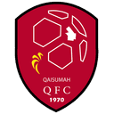 Al Qaisumah - Qaisumah VS Al Anwar Sa Score