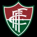 Fluminense De Feira U20 - U VS Vitoria Salvador Youth Sport