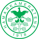 Ham-Kam U19 - U VS Kongsvinger U Result Today
