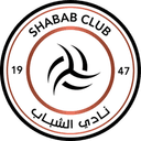 Al-Shabab FC - Alqadsiah VS Alshabab Fc Score Today
