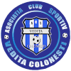 ACS Vedita Colonesti MS - Bascov VS Acs Vedita Colonesti Ms Score