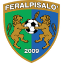 FeralpiSalo U19 - U VS Feralpisalo U Result Today