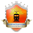 Dire Dawa - Dawa VS Hawassa City Score Today