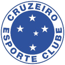 Cruzeiro Esporte Clube - Clube VS Chapecoense Sc Sport