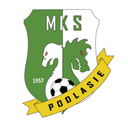 Podlasie Biala Podlaska - Podlaska VS Pogon Sokol Lubaczow Result