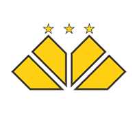 Criciuma SC Youth - Player Guilherme Silva 855092 302644 Live