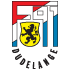 F91 Dudelange - Bissen VS F Dudelange Result Today