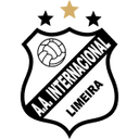 Inter de Limeira - Confiana VS Inter De Limeira Live Score Today