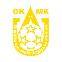 FC OKMK Olmaliq - Olmaliq VS Neftchi Fergana Score