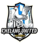 Khelang United - United VS Tpf Uttaradit Live Score Today