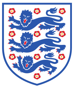 England Women - Player Ajones Beever 687909 303402 Result