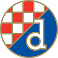 Dinamo Zagreb - Player Moris Valincic 656871 303876 Results