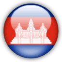 Cambodia Women - Women VS Timor Leste Women Live Score