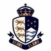 Seoul E-Land FC - Player Jpark 827879 301449 Live