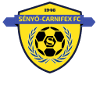 Senyo Carnifex - Carnifex VS Fuzesabonyi Sc Live Score Today