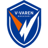 V-Varen Nagasaki - Hiroshima VS Vvaren Nagasaki Score