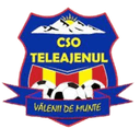 CSO Teleajenul Valeni de Munte - Munte VS Cso Baicoi Result