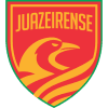 Juazeirense - Player Limberg Gutierrez 728519 298144 Results