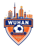 Wuhan Golden Banks of Two Rivers - Zhikuang VS Wuhan Golden Banks Of Two Rivers Live Score