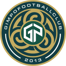 Gimpo FC - Player Ldias 564745 299714 Football