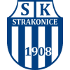 Strakonice - Strakonice Vs Fotbal Pbram 833740 Football Result