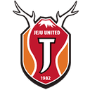 Jeju United - Seoul VS Jeju United Live Score