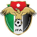 Jordan - Jordan VS Argentina Live