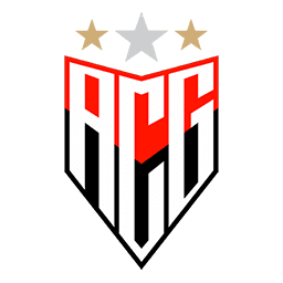Atletico Clube Goianiense - Player Gcoutinho 458500 298155 Football Result