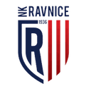 NK Ravnice - Hask VS Nk Ravnice Result