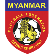 Myanmar Women - Player Ei Ei Kyaw 494770 303396 Live Result