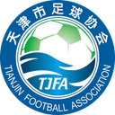 Tianjin U18 W - W VS Nanya Middle Schoolw Result Today