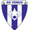 Association Sportive Venus - City VS Association Sportive Venus Score Today
