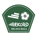 Rekord Bielsko Biala Women - Women VS Rekord Bielsko Biala Women Live Score Today