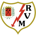 Primera División Femenina winner - Live Player Jhermoso 175435 298629
