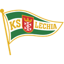Lechia Gdansk - Krakow VS Lechia Gdansk Live Score