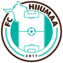 Hiiumaa - Hiiumaa Vs Fc Nomme United 833857 Result