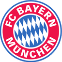 German Under-17 Bundesliga South/South-west champion - Player M Tillman 459728 298574 Results