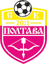 SC Poltava - Lviv VS Sc Poltava Sport