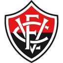 Vitoria BA - Sp VS Vitoria Ba Result