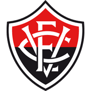 Vitória - BA - Player Baralhas 254333 298576 Scores
