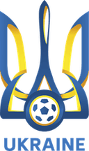 Olympics participant - Player Maksym Taloverov 453992 303838 Scores