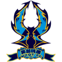 Hangzhou Linping Wuyue - Wuyue VS Xiamen Live Score Today
