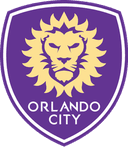 US Open Cup Winner - Player Alex Freeman 857943 298574 Football Score