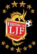 Dalian Tornadoes - Tornadoes VS Qingdao Quick Boy Live Score Today