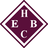 HEBC Hamburg - Rugenbergen VS Hebc Hamburg Sport